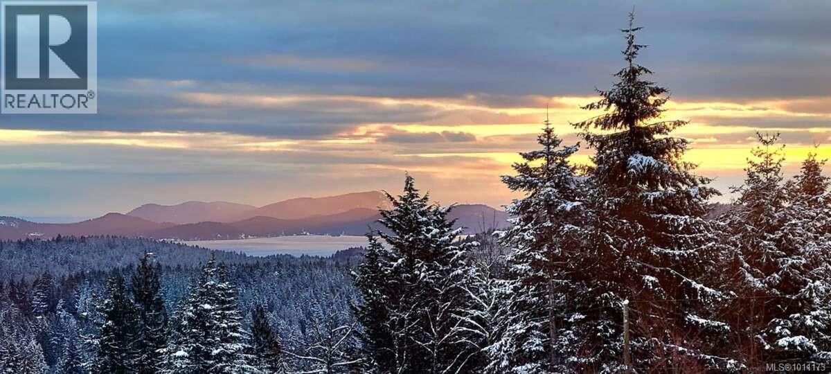 Photo 25 of 467 Dukes Rd, Salt Spring BC