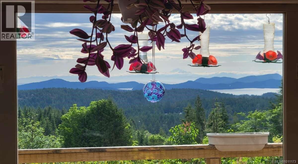 Photo 50 of 467 Dukes Rd, Salt Spring BC