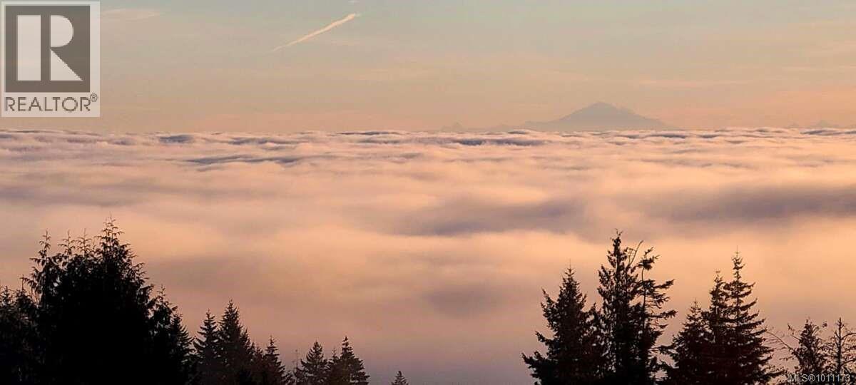 Photo 49 of 467 Dukes Rd, Salt Spring BC