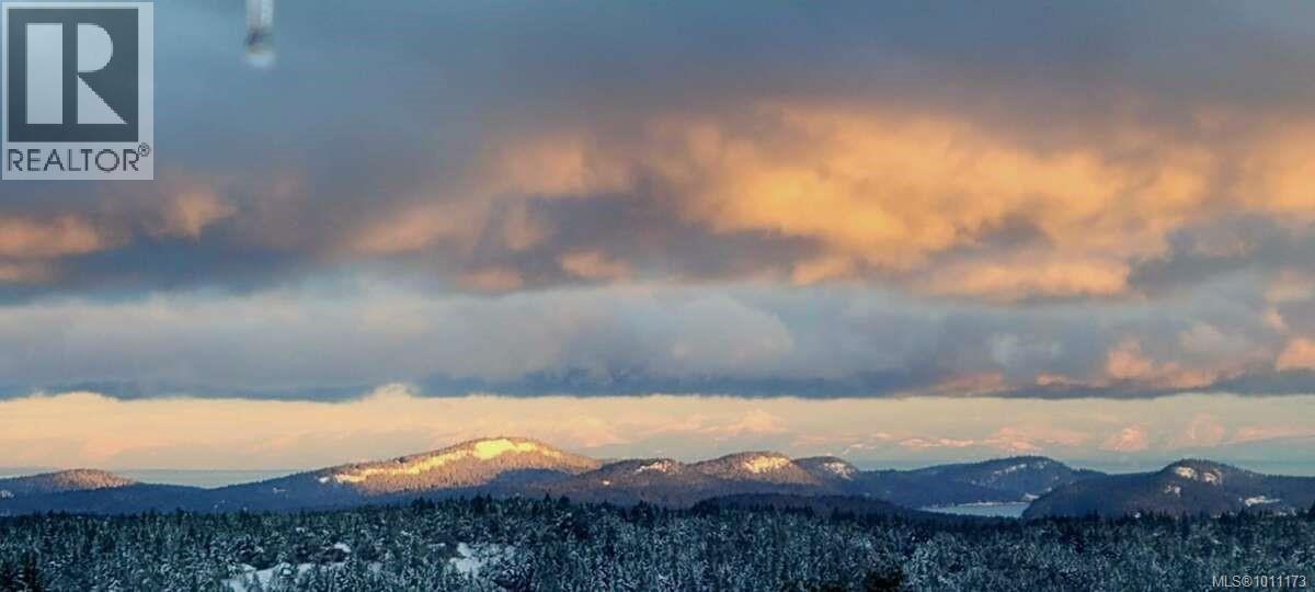 Photo 30 of 467 Dukes Rd, Salt Spring BC