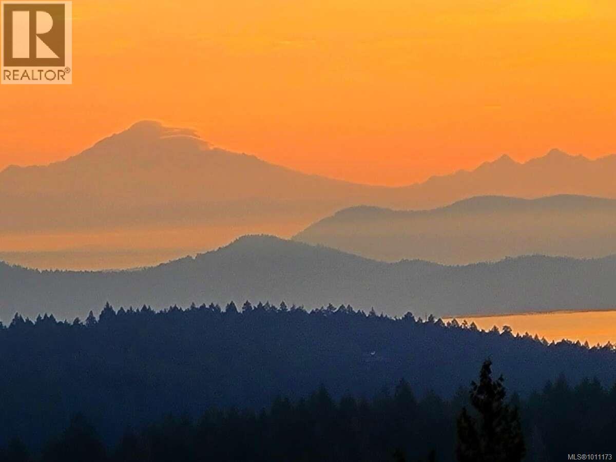 Photo 27 of 467 Dukes Rd, Salt Spring BC