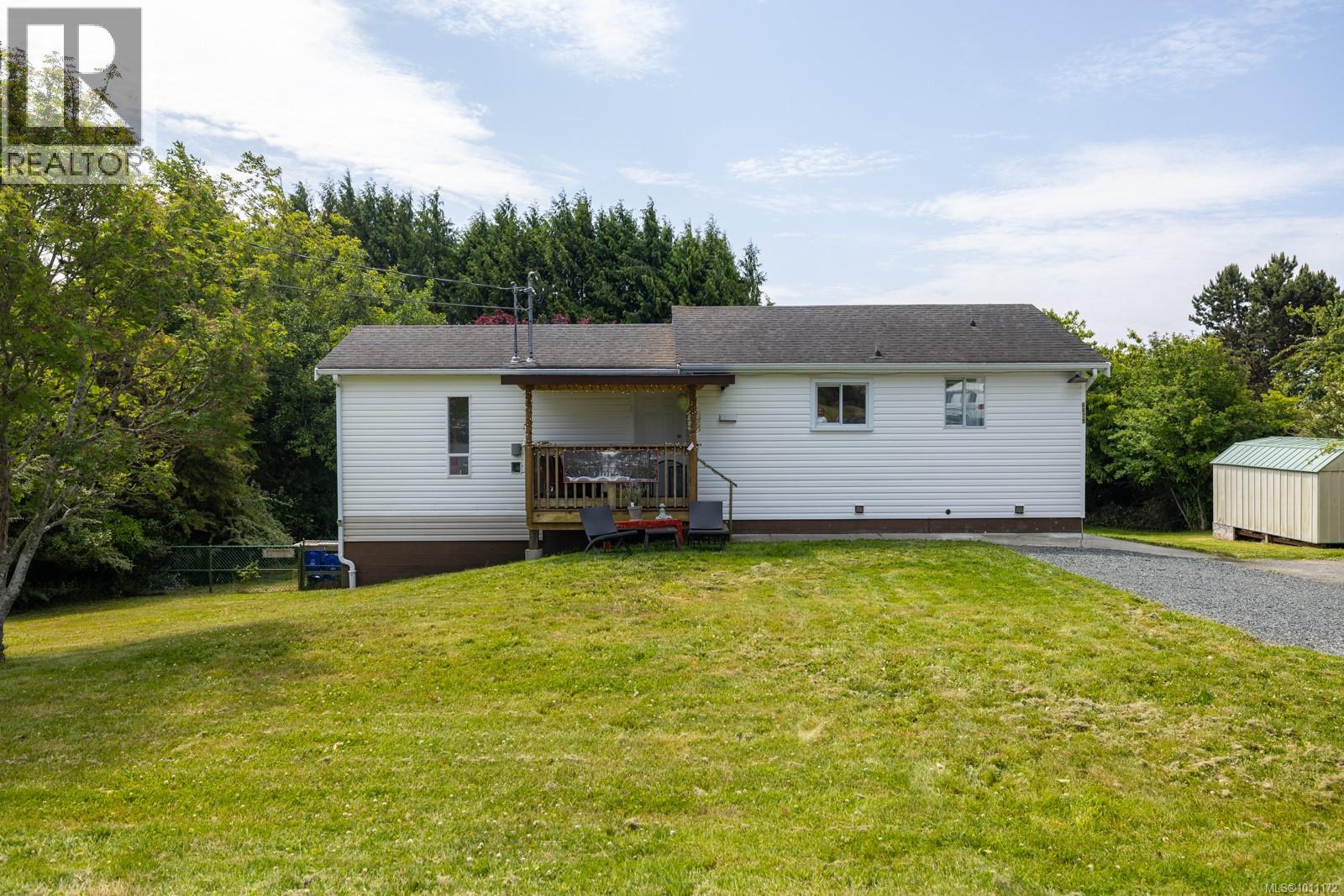 Photo 19 of 6675 Goodmere Rd, Sooke BC