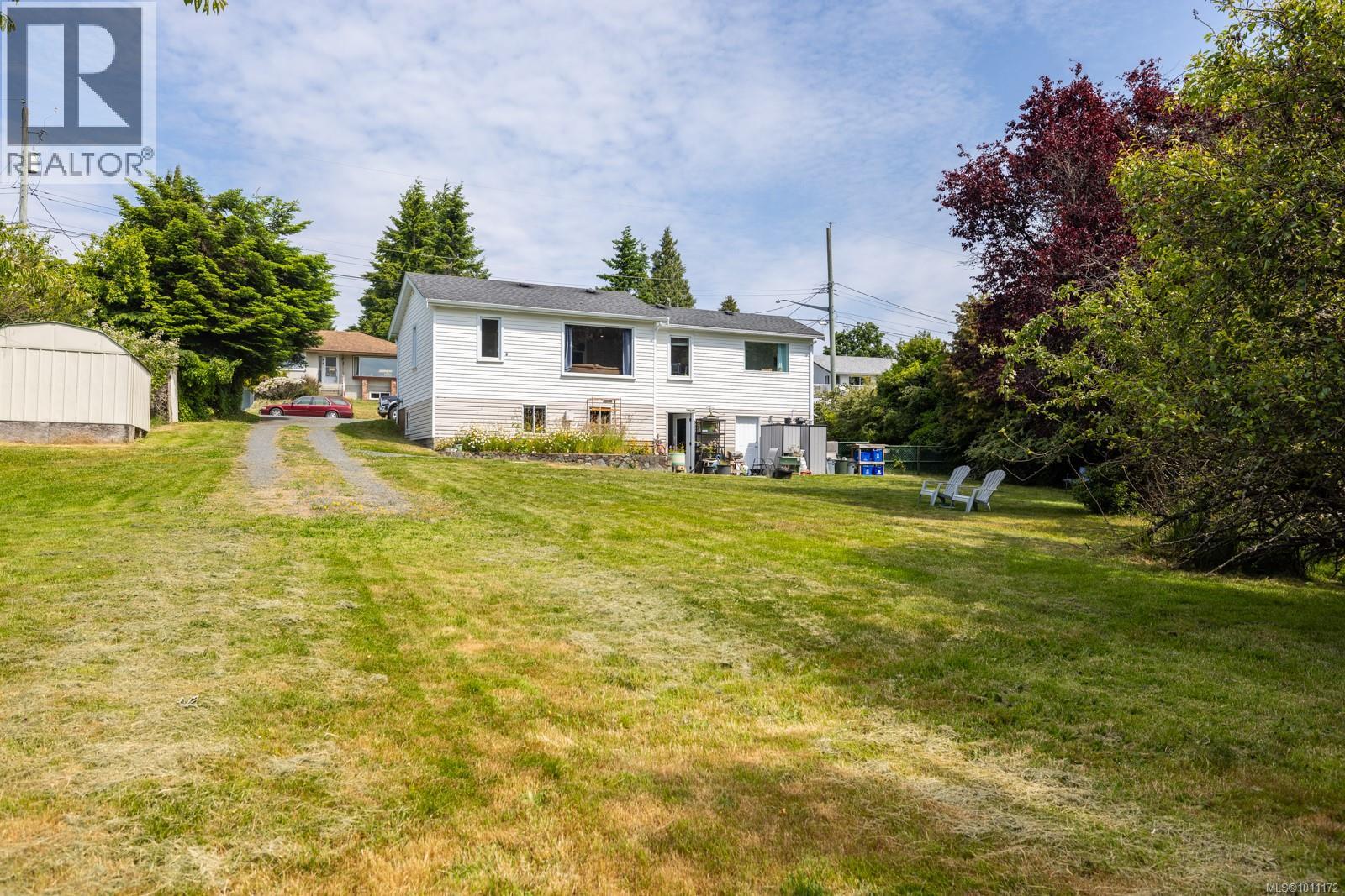 Photo 7 of 6675 Goodmere Rd, Sooke BC