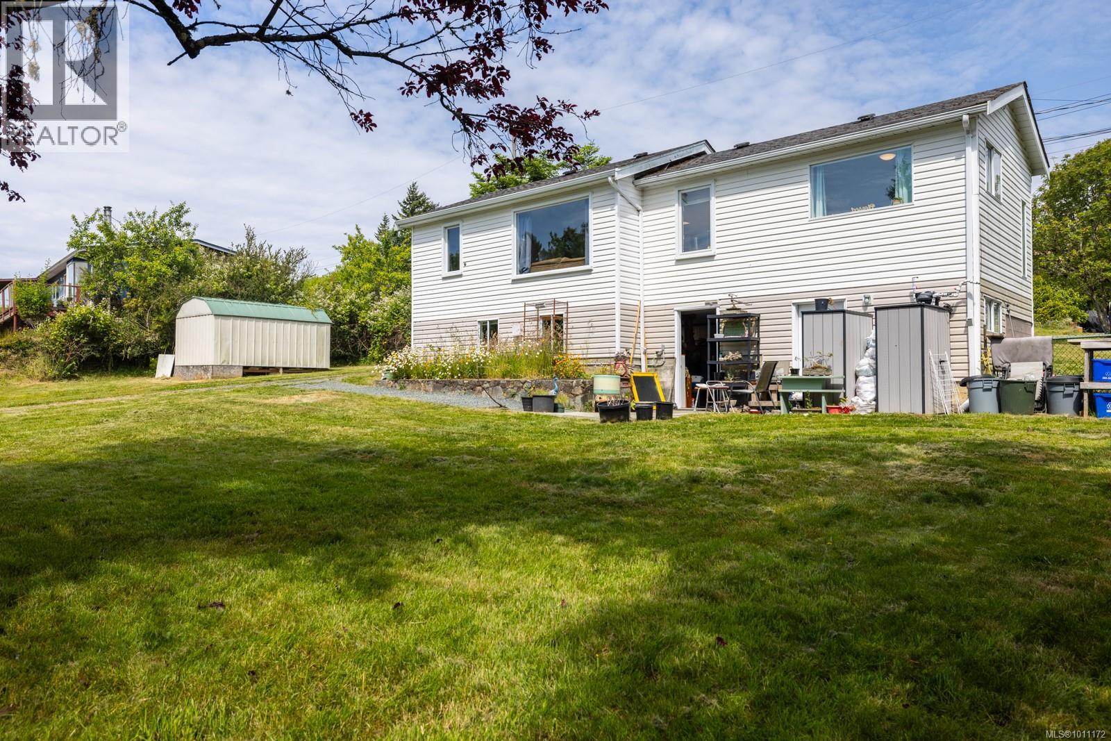 Photo 20 of 6675 Goodmere Rd, Sooke BC