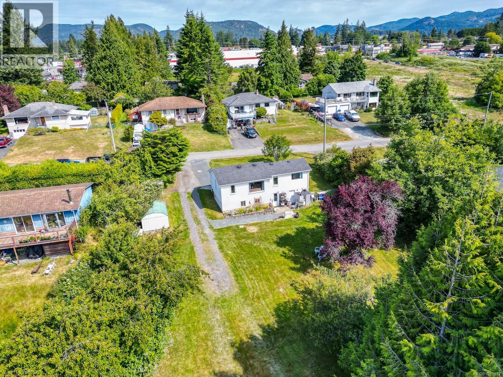 Photo 8 of 6675 Goodmere Rd, Sooke BC