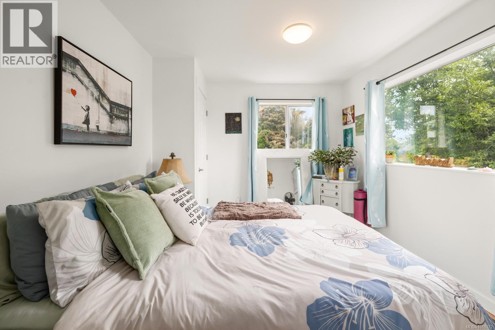 Photo 24 of 6675 Goodmere Rd, Sooke BC