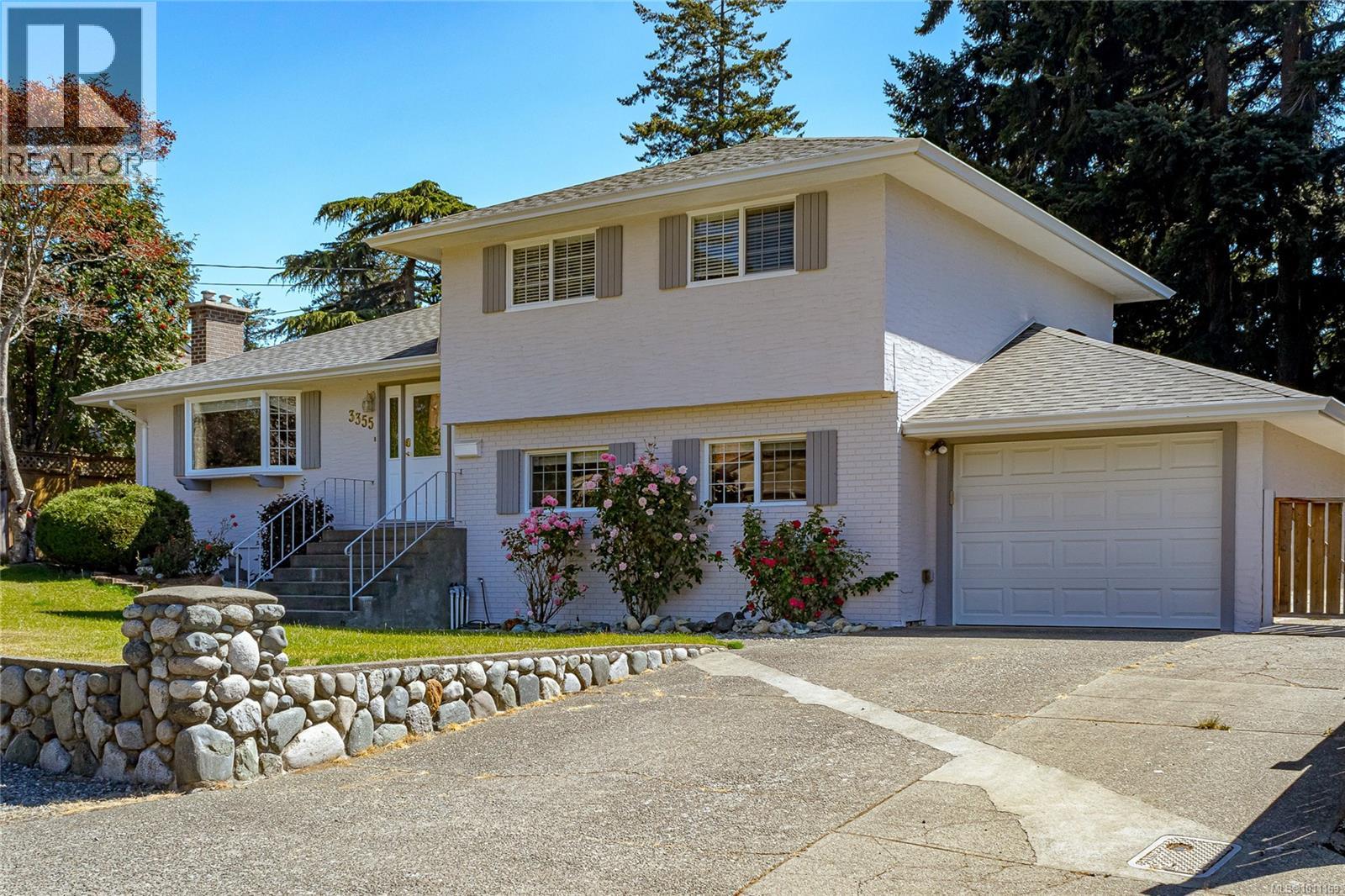  3355 Wellsmith Crescent, Colwood