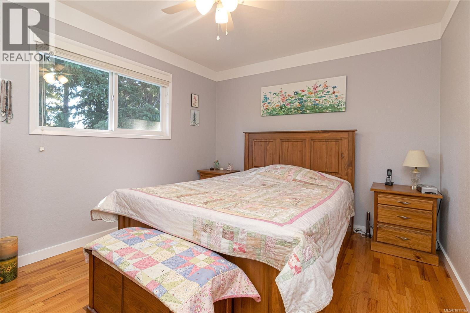 Photo 15 of 3355 Wellsmith Cres, Colwood BC