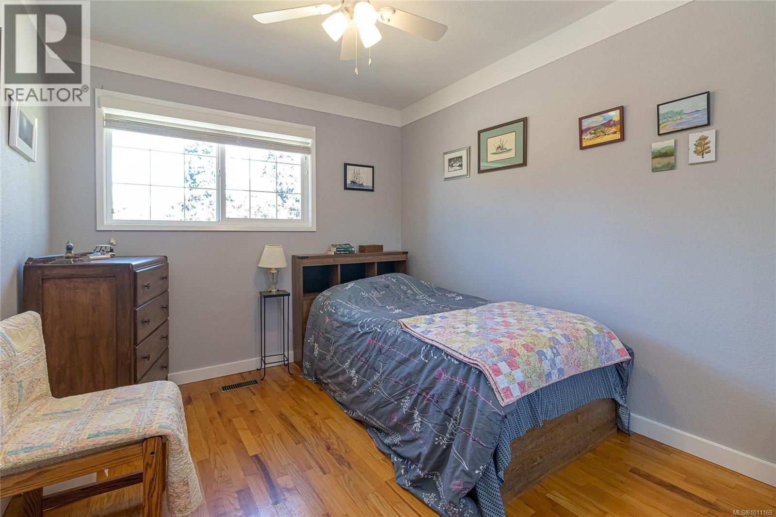 Photo 19 of 3355 Wellsmith Cres, Colwood BC