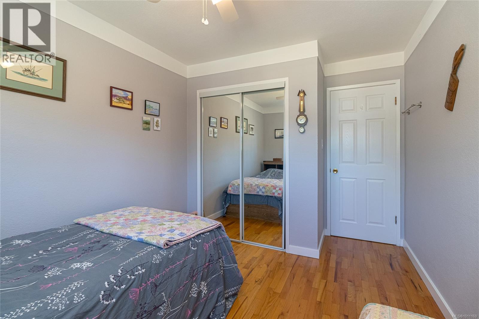 Photo 20 of 3355 Wellsmith Cres, Colwood BC