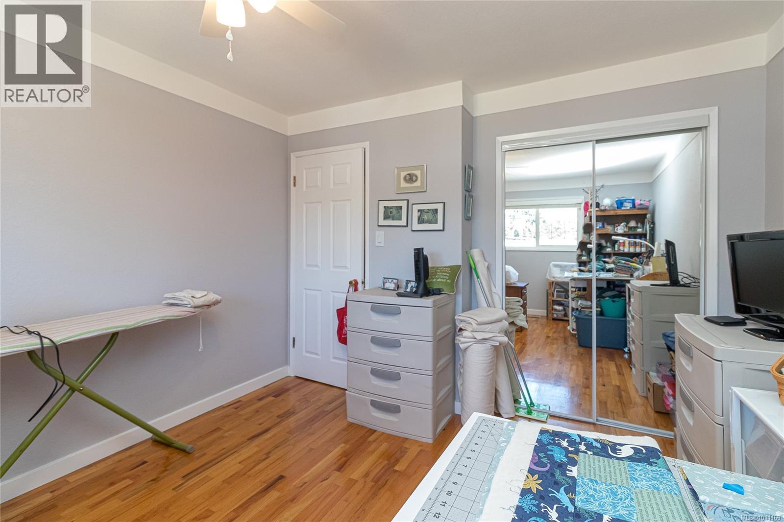 Photo 22 of 3355 Wellsmith Cres, Colwood BC