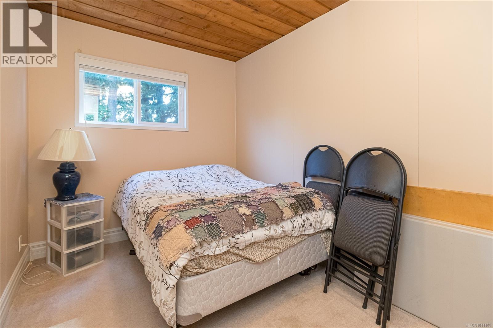 Photo 23 of 3355 Wellsmith Cres, Colwood BC
