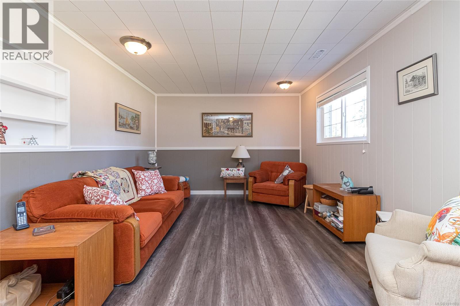 Photo 26 of 3355 Wellsmith Cres, Colwood BC