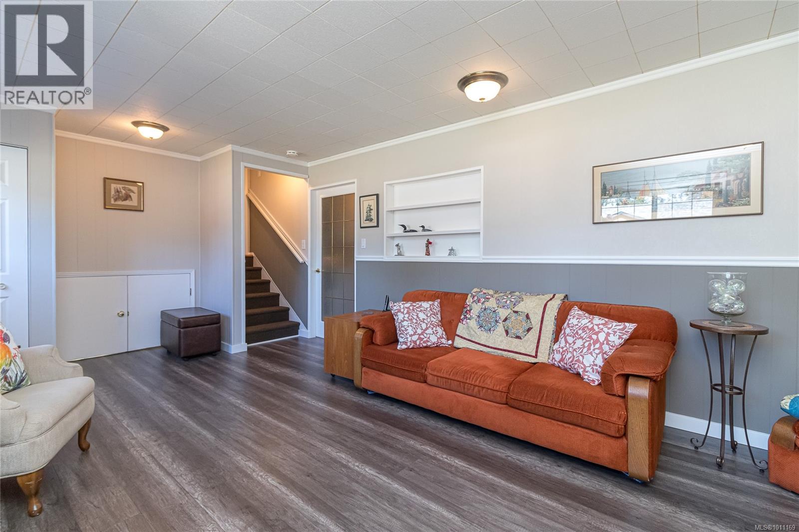 Photo 27 of 3355 Wellsmith Cres, Colwood BC