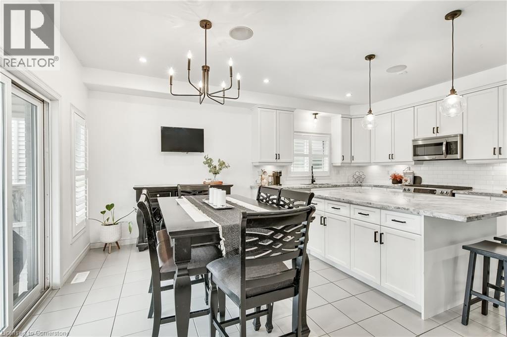 Photo 22 of 4884 Allan Court, Beamsville ON