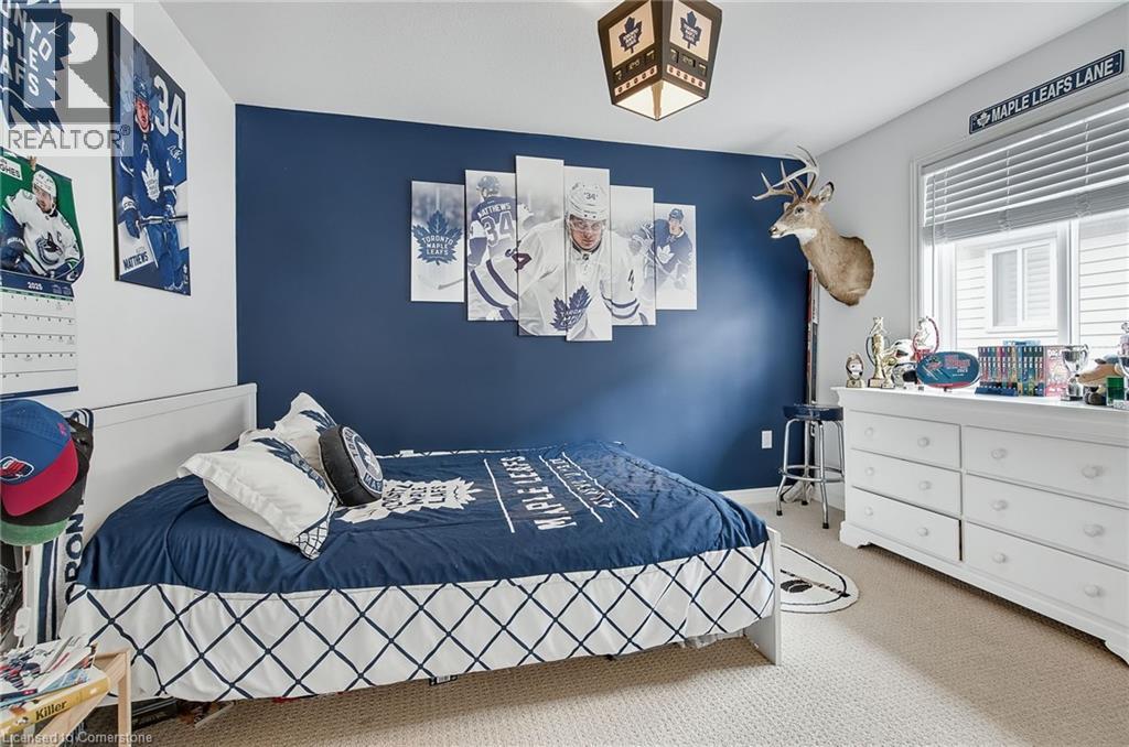 Photo 38 of 4884 Allan Court, Beamsville ON