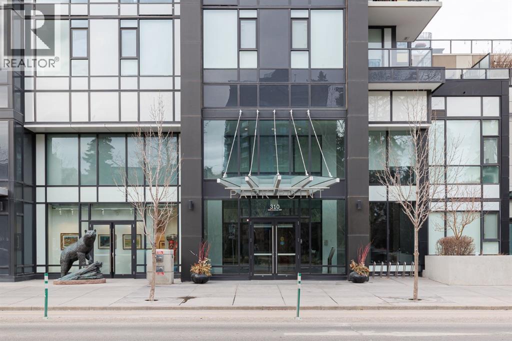Single Family House for Sale in    Avenue SW Beltline Calgary 