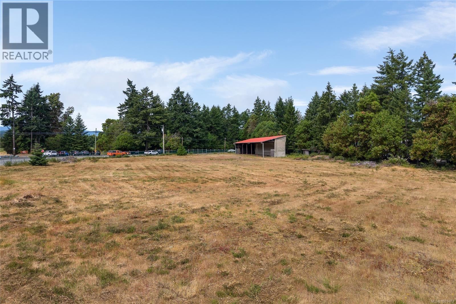 Photo 1 of 1100 Island Hwy E, Parksville BC