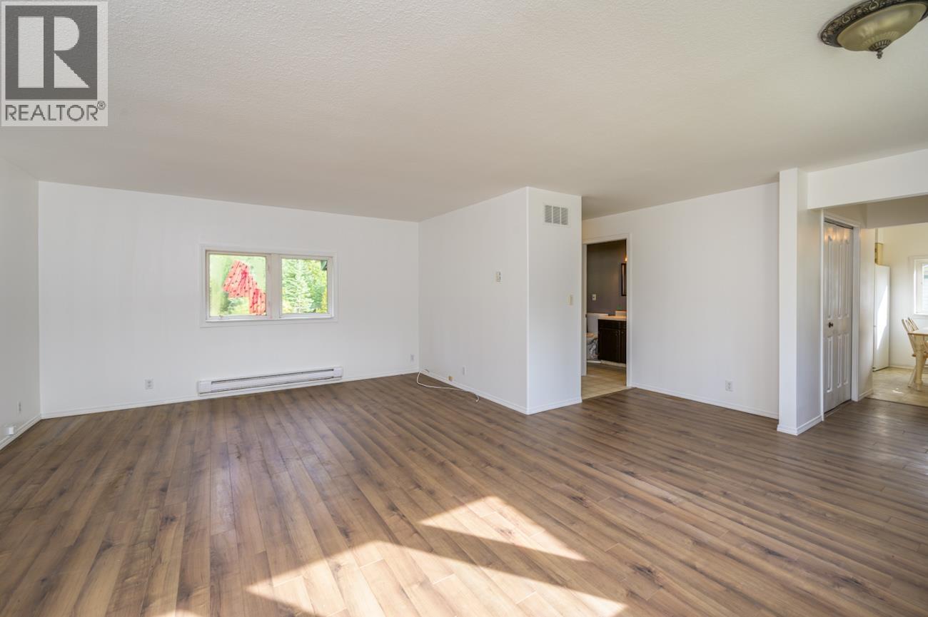 Photo 15 of 8080 Edric Road, Prince George BC