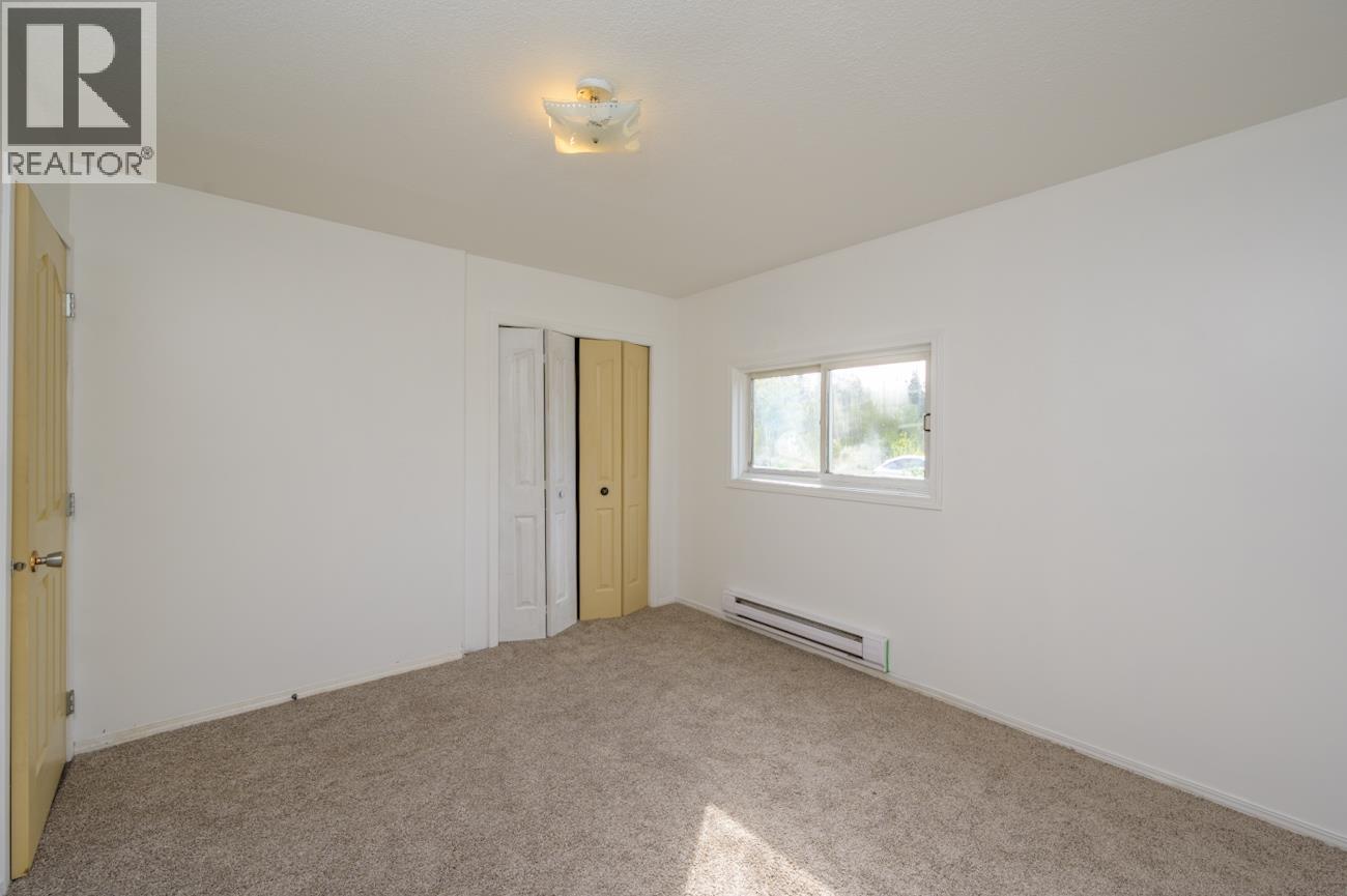 Photo 17 of 8080 Edric Road, Prince George BC