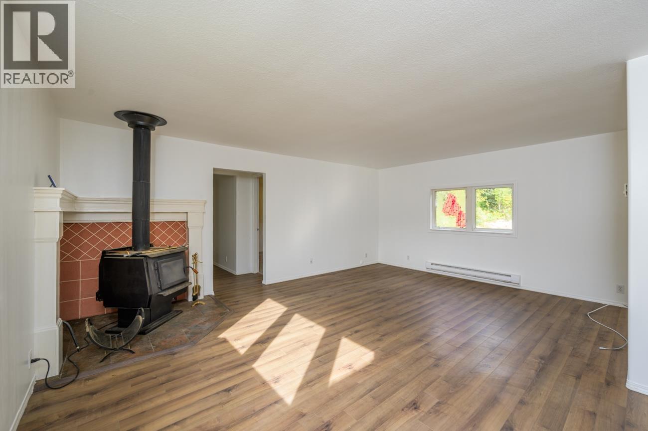Photo 16 of 8080 Edric Road, Prince George BC