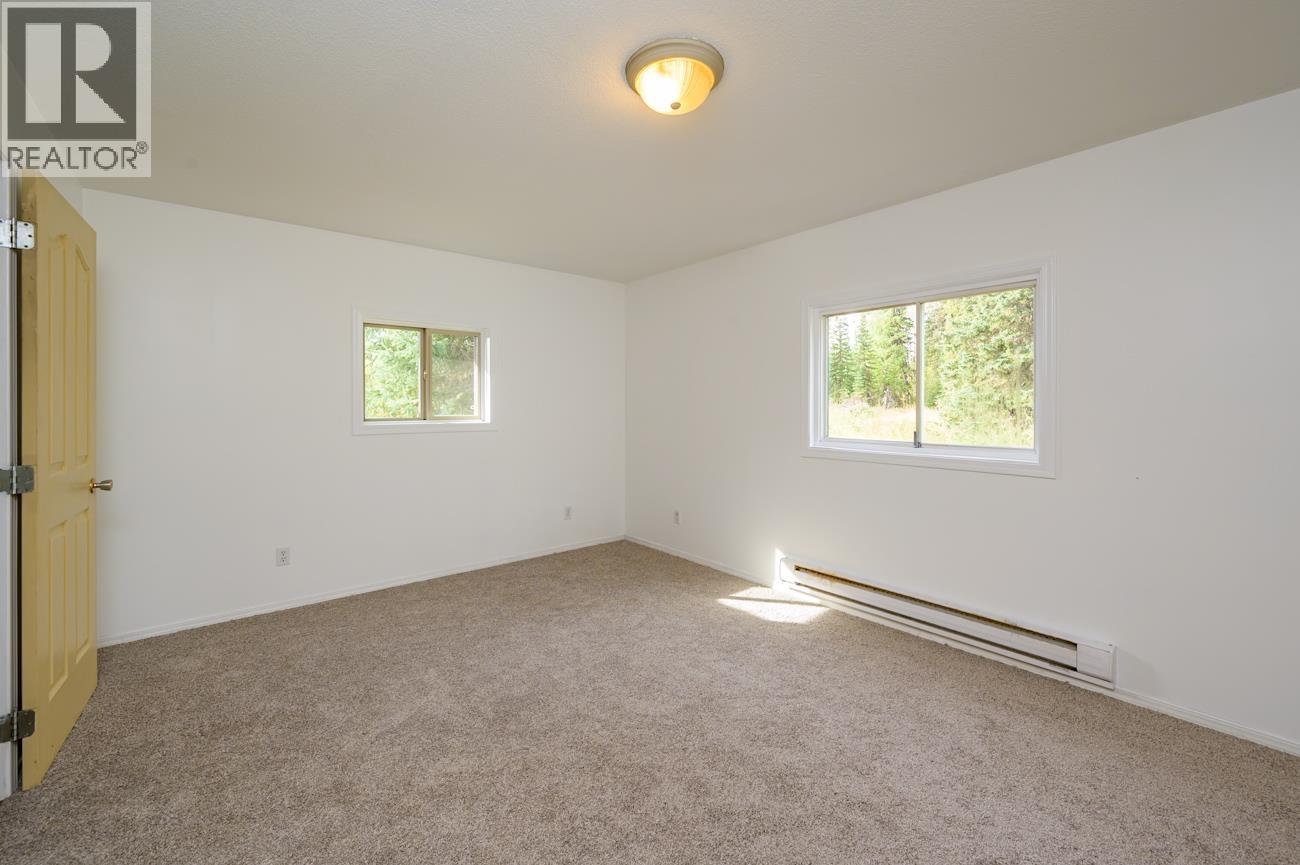 Photo 19 of 8080 Edric Road, Prince George BC