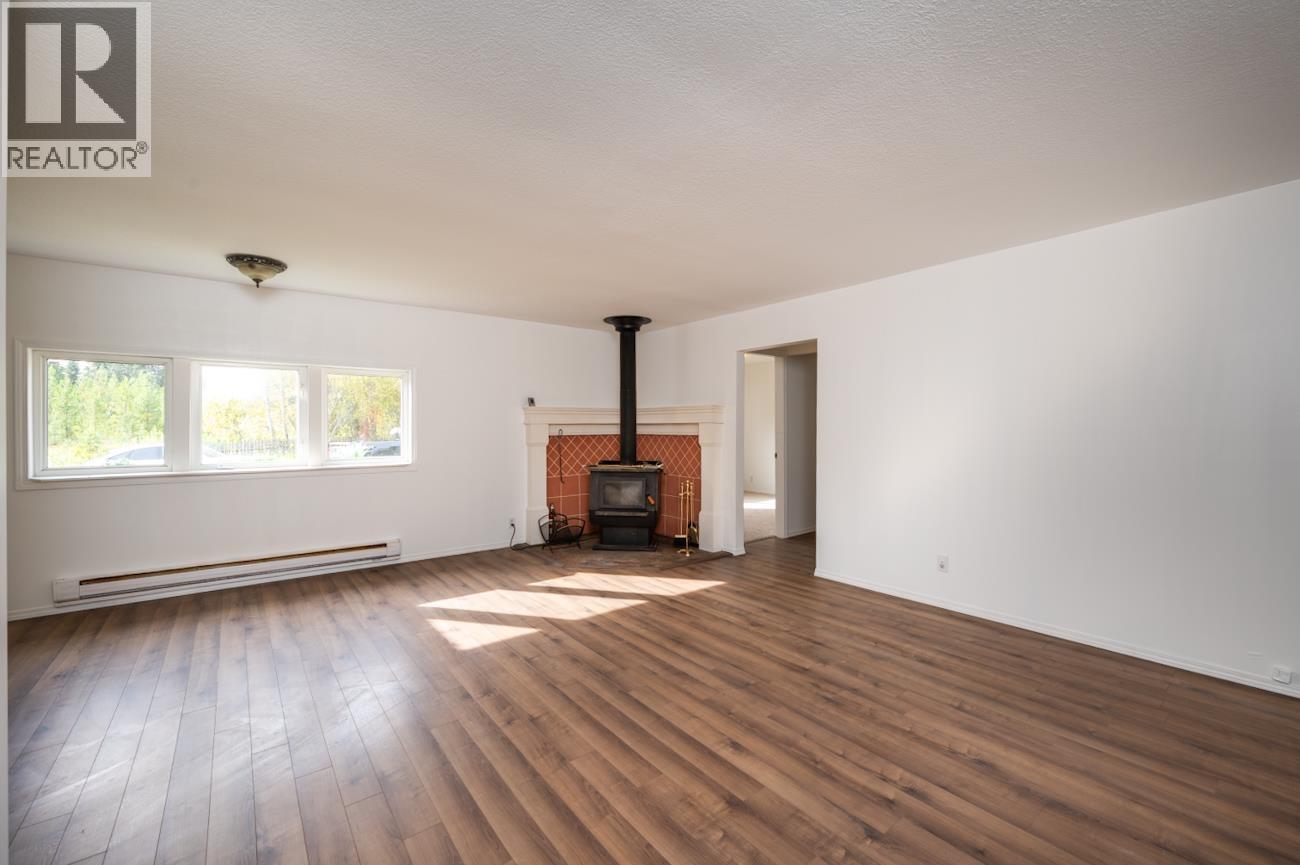 Photo 25 of 8080 Edric Road, Prince George BC