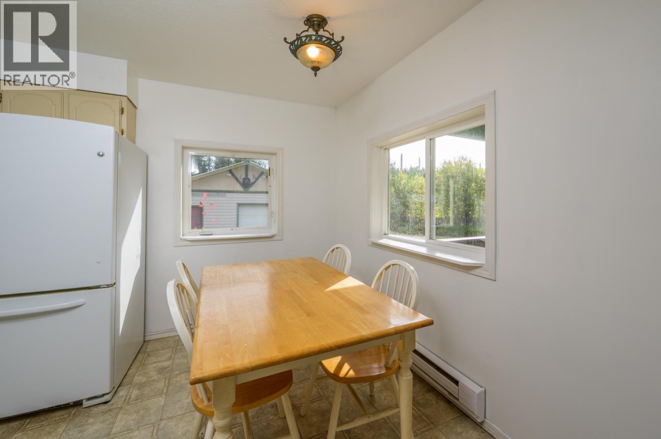 Photo 8 of 8080 Edric Road, Prince George BC
