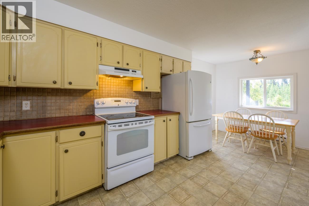 Photo 6 of 8080 Edric Road, Prince George BC
