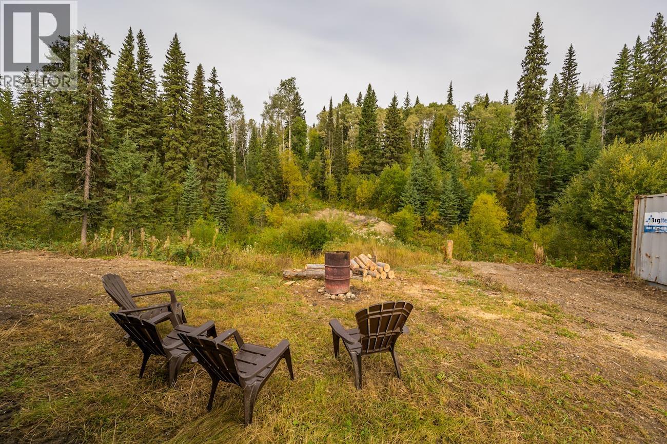 Photo 20 of 8080 Edric Road, Prince George BC