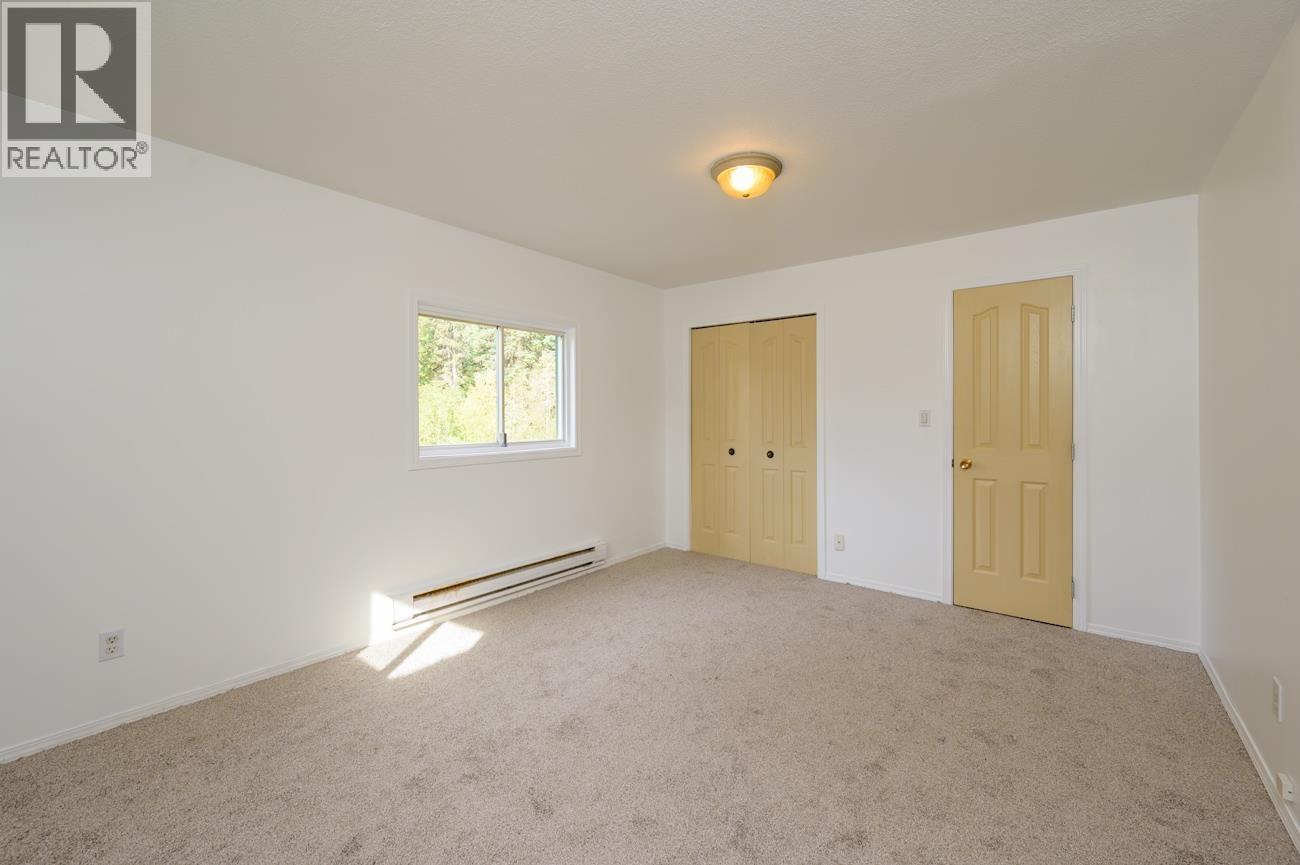 Photo 4 of 8080 Edric Road, Prince George BC
