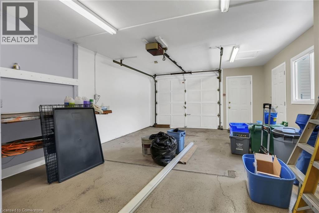 Photo 3 of 110 Livingston Avenue, Grimsby ON