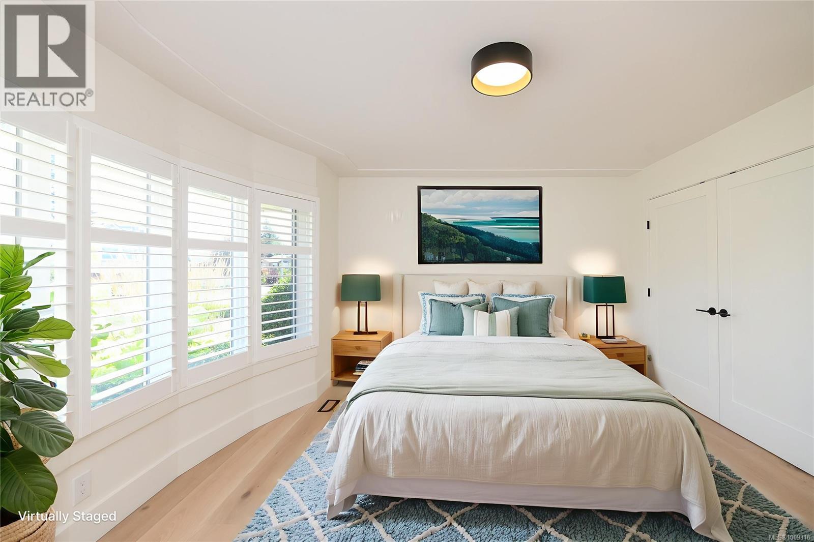 1547 Trumpeter Cres, Courtenay