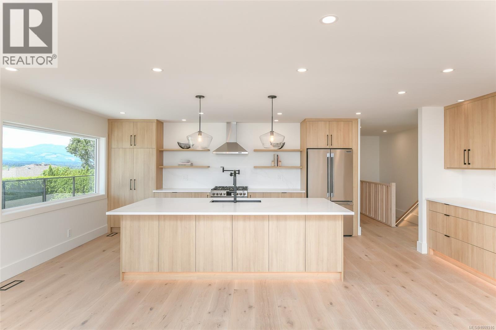 1547 Trumpeter Cres, Courtenay