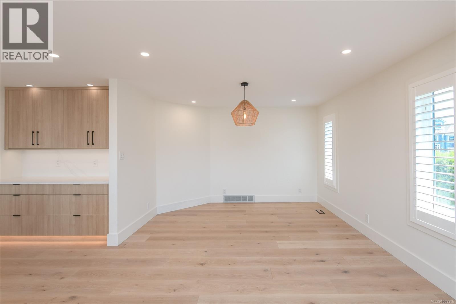 1547 Trumpeter Cres, Courtenay