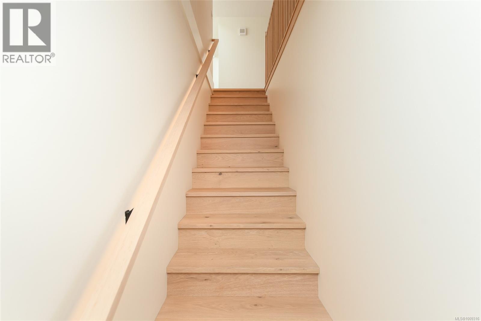 1547 Trumpeter Cres, Courtenay