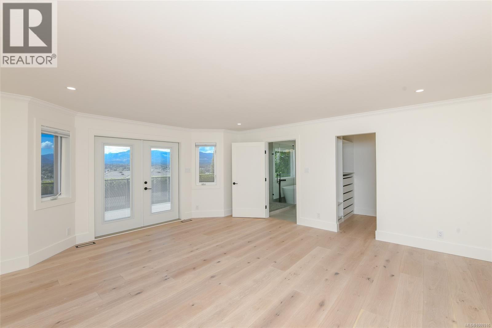 1547 Trumpeter Cres, Courtenay