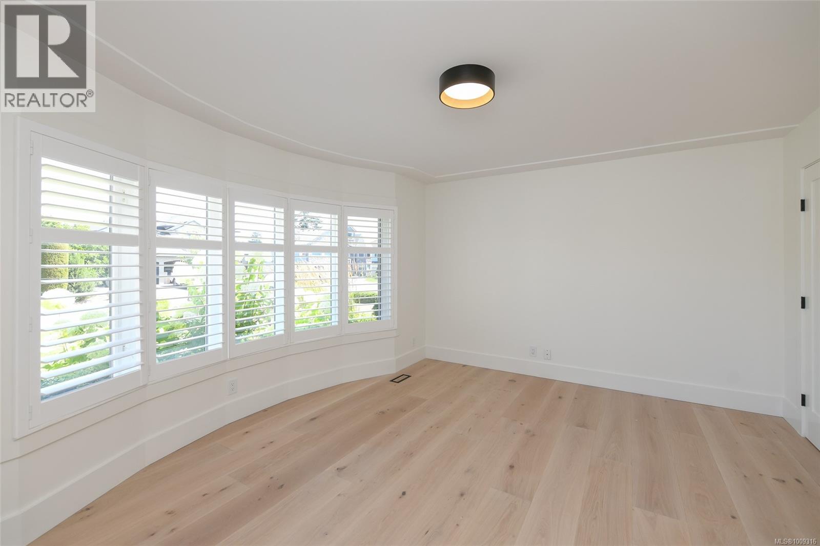 1547 Trumpeter Cres, Courtenay