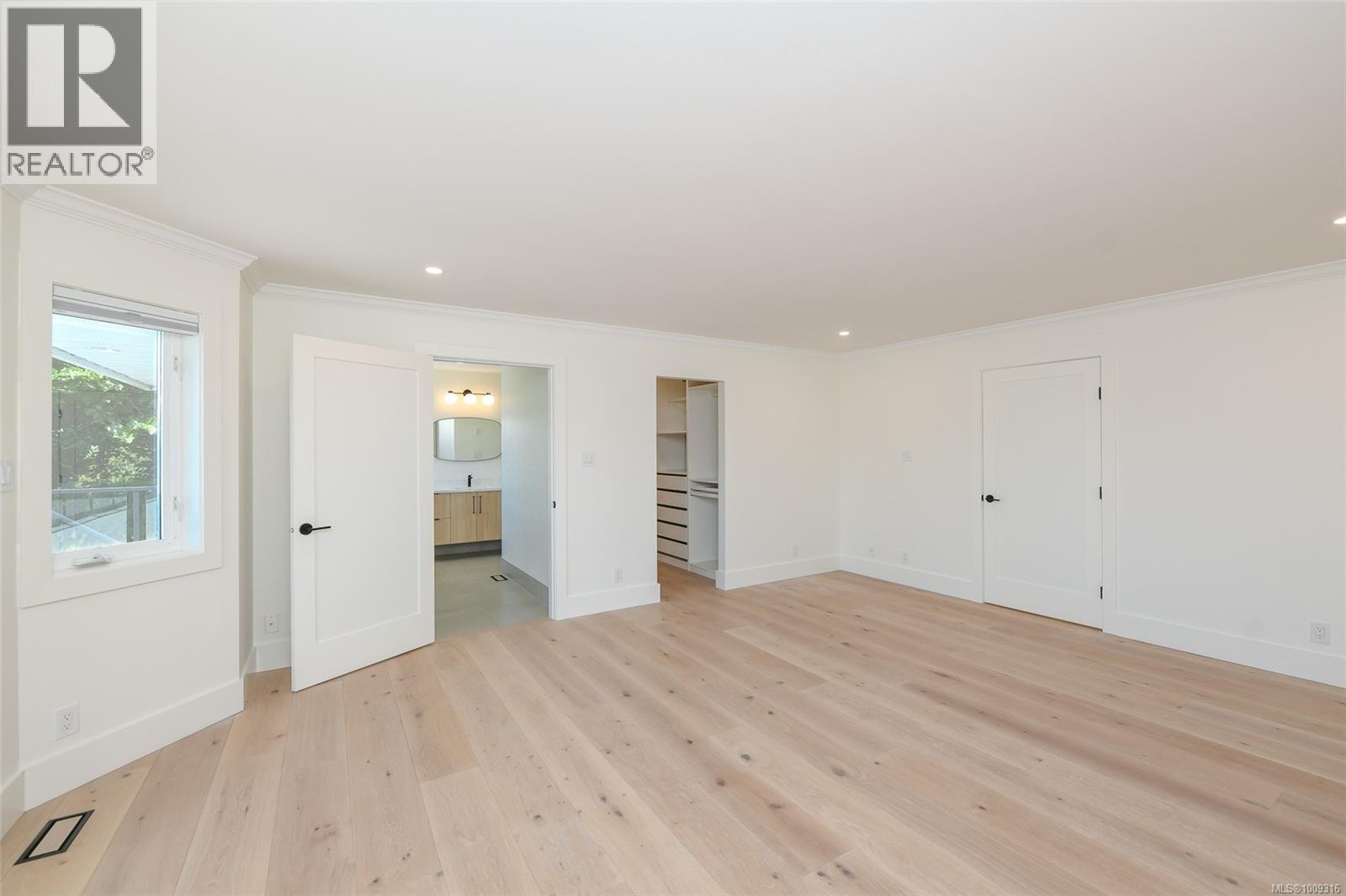 1547 Trumpeter Cres, Courtenay