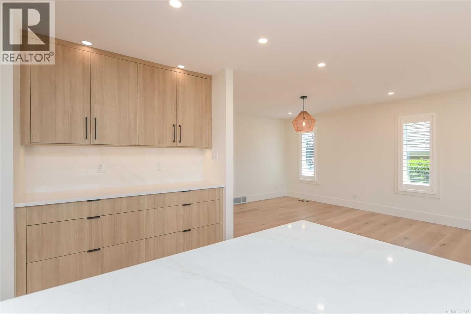 1547 Trumpeter Cres, Courtenay