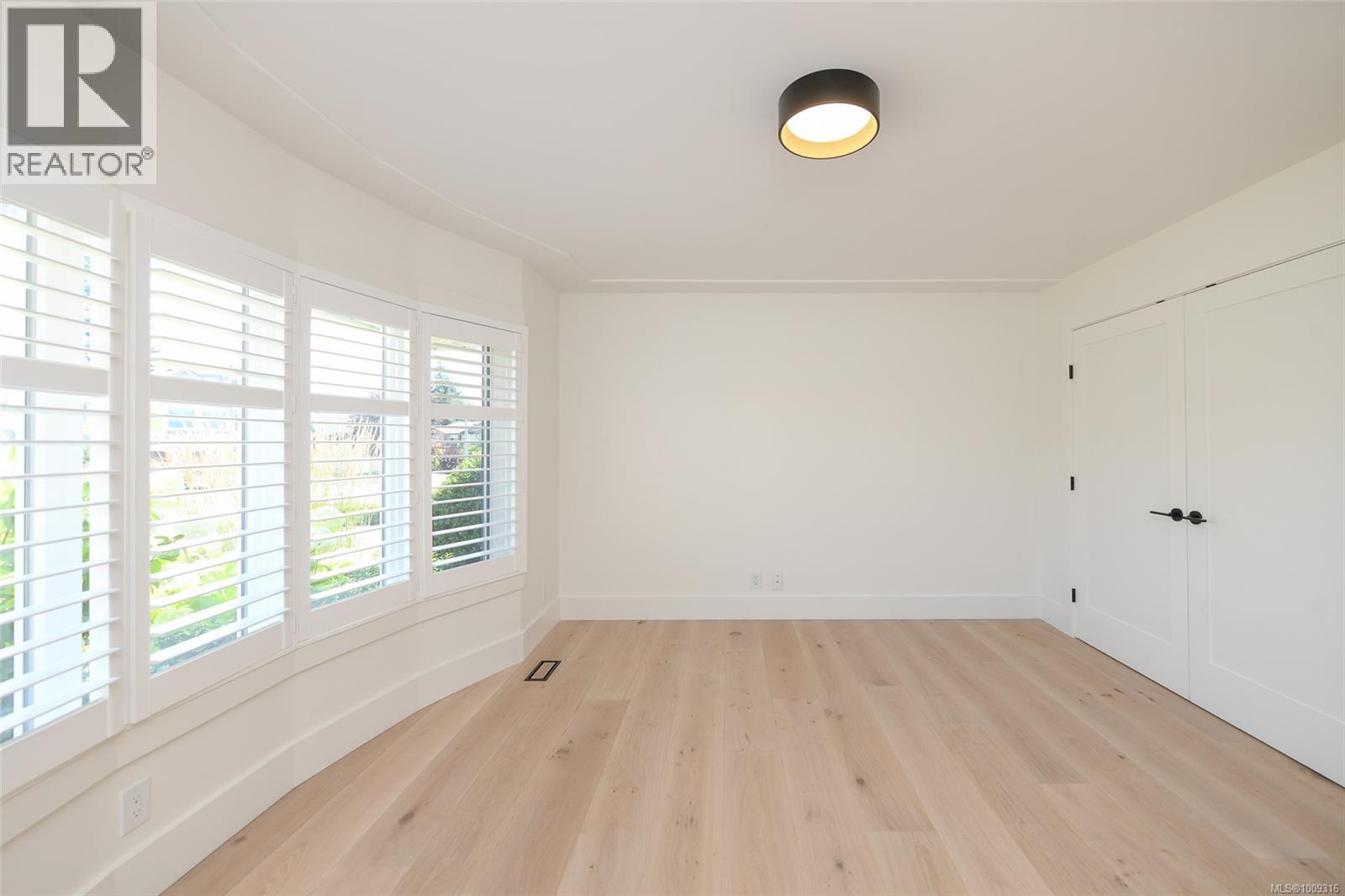 1547 Trumpeter Cres, Courtenay