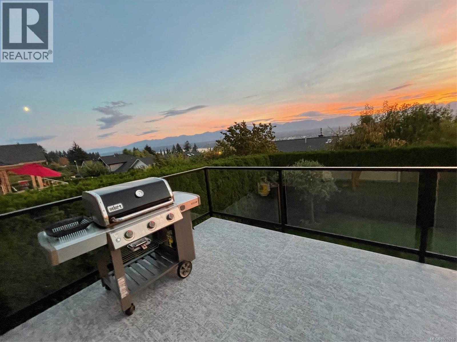 1547 Trumpeter Cres, Courtenay