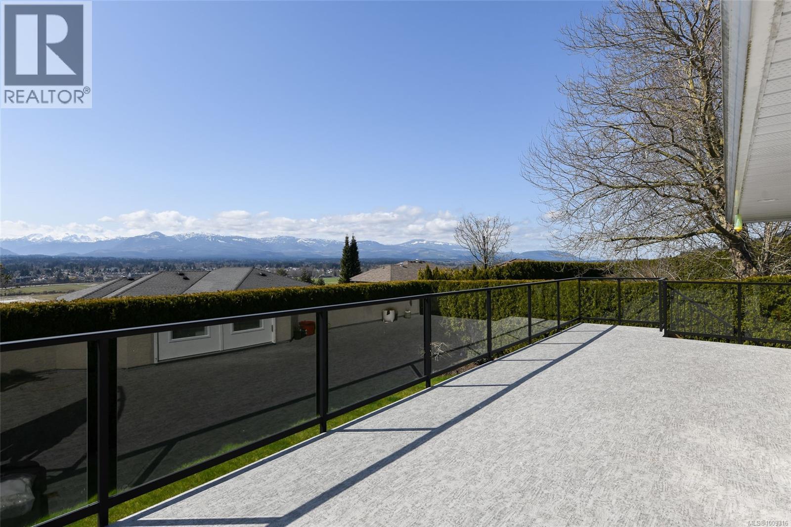 1547 Trumpeter Cres, Courtenay
