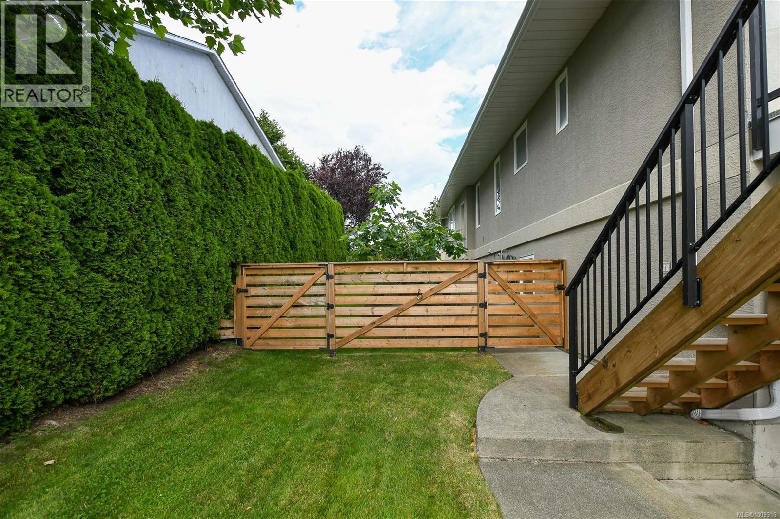 1547 Trumpeter Cres, Courtenay