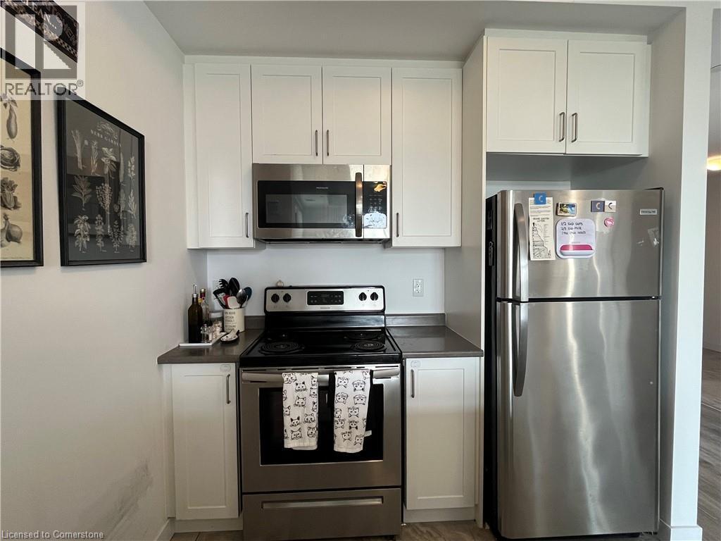 Photo 2 of 101 Shoreview Place Unit 210, Stoney Creek ON