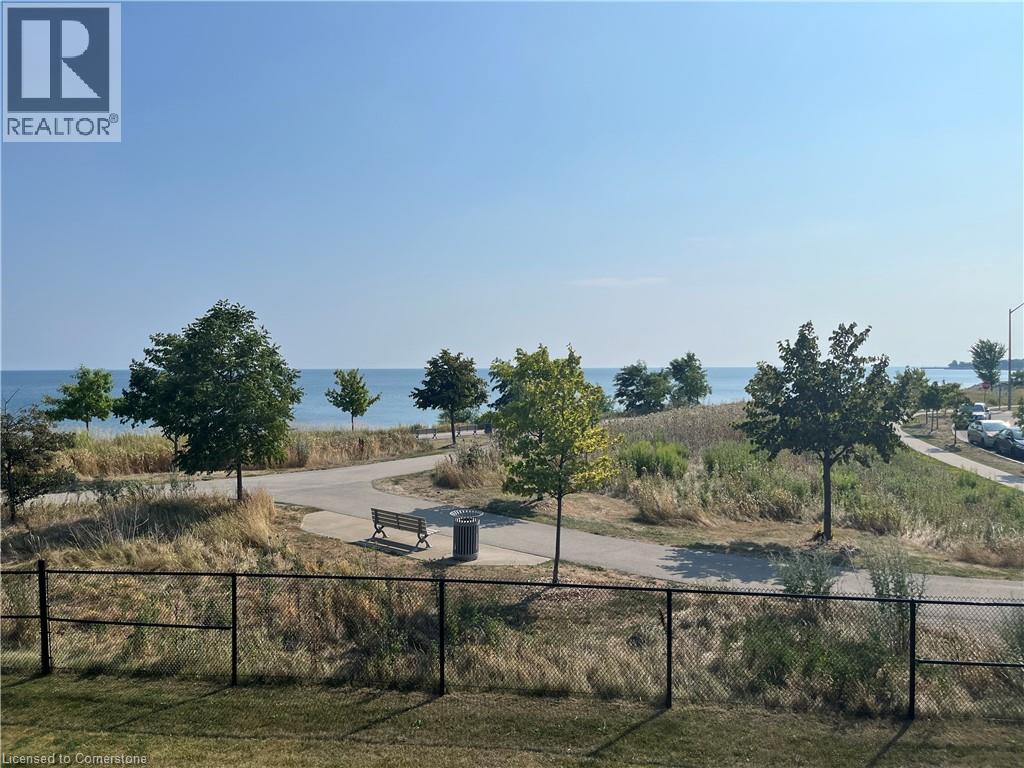 Photo 21 of 101 Shoreview Place Unit 210, Stoney Creek ON