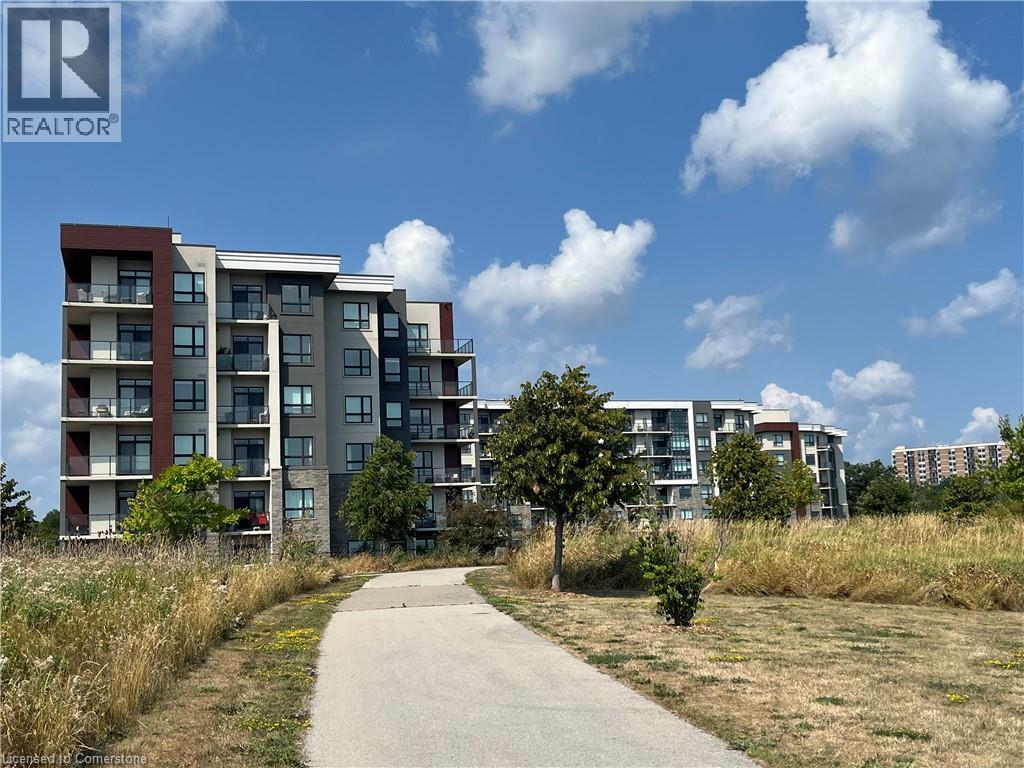 Photo 12 of 101 Shoreview Place Unit 210, Stoney Creek ON