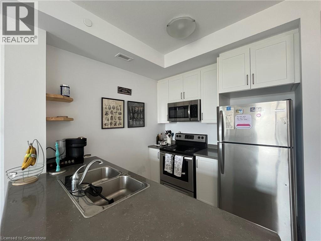 Photo 33 of 101 Shoreview Place Unit 210, Stoney Creek ON