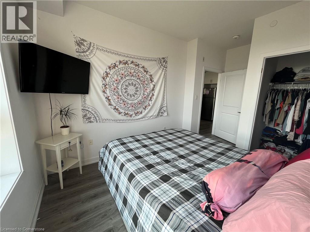 Photo 15 of 101 Shoreview Place Unit 210, Stoney Creek ON