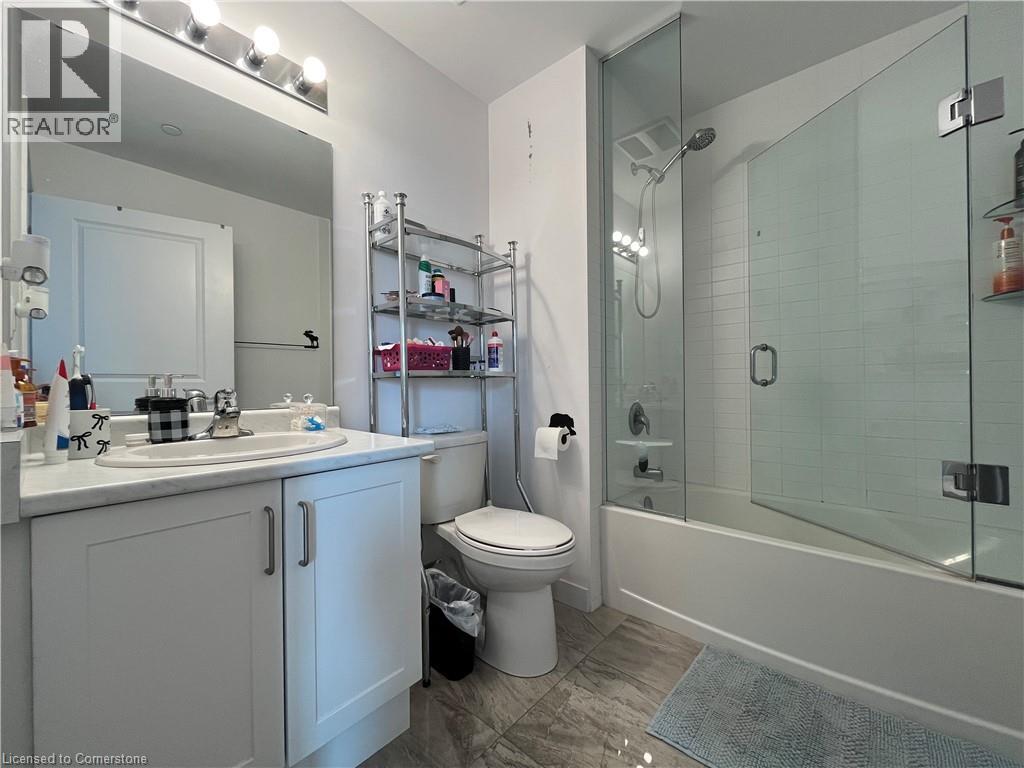 Photo 27 of 101 Shoreview Place Unit 210, Stoney Creek ON